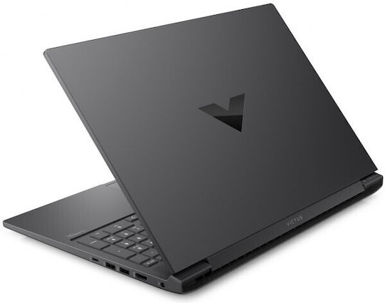 HP Victus 16-s1722nw 16.1" IPS FHD 165Hz (Ryzen 7-8845HS/16GB/512GB SSD/GeForce RTX 4070/W11 Home) (US Keyboard)