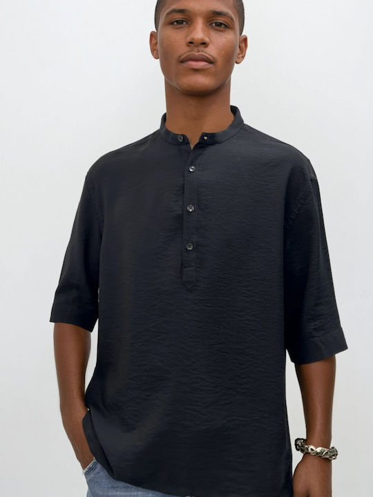 Tresor
