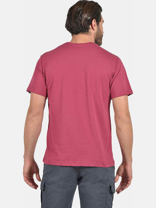 Tricou Watermelon