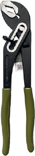 Heinner Plumbing Pliers 250mm