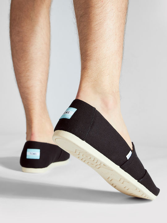 Toms Toms