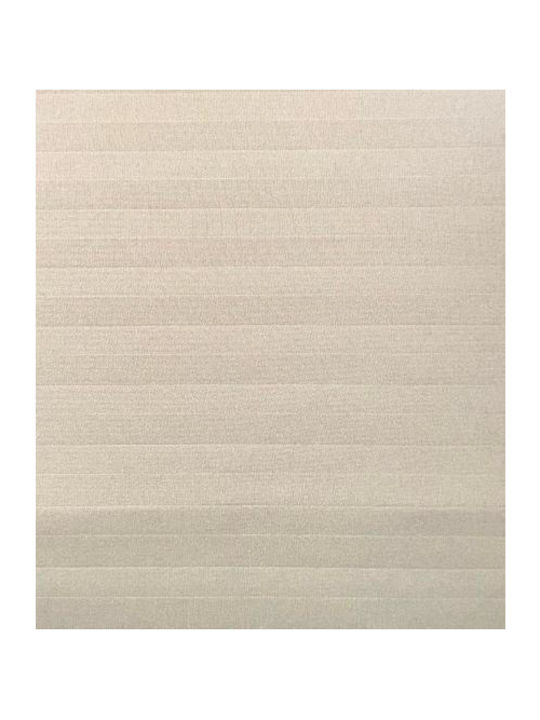Linea Home Sheet Sets Queen 240x260cm. Soft Satin Soft Satin 4pcs
