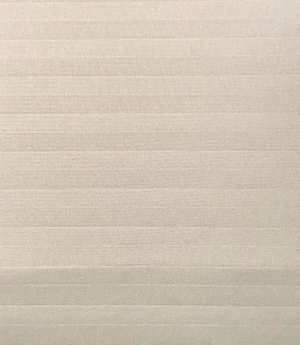 Linea Home Sheet Sets Queen 240x260cm. Soft Satin Soft Satin 4pcs