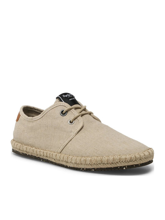 Pepe Jeans