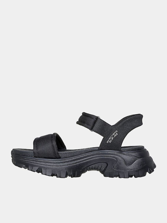 Skechers Skechers