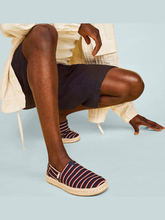Toms