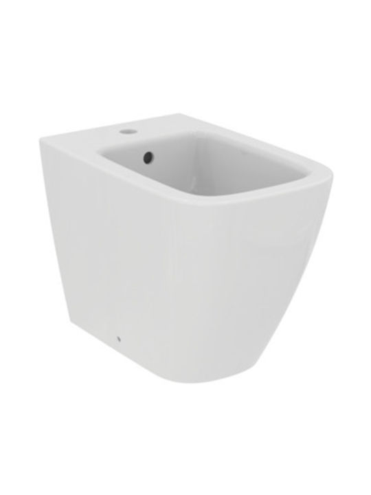 Ideal Standard Wall-Hanging Bidet I.life B 54xx