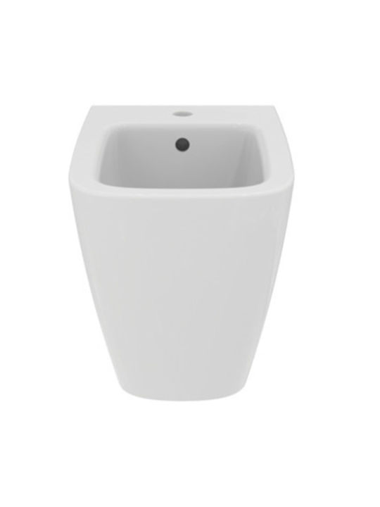 Ideal Standard Wall-Hanging Bidet I.life B 54xx