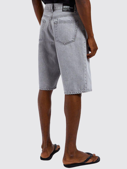 Dr Denim