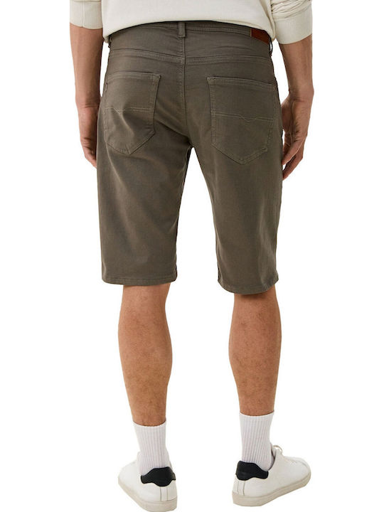 Pepe Jeans Pepe Jeans