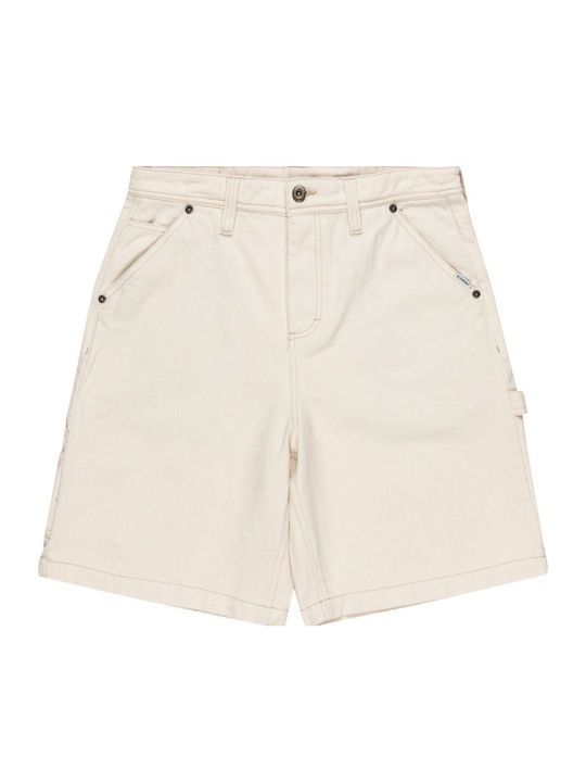 Men's Shorts Natural