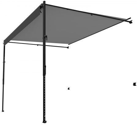 Vevor Tent Extension Camping