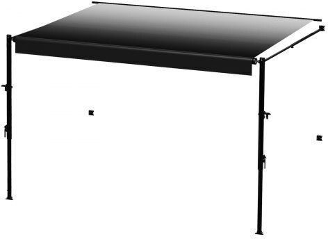 Vevor Tent Extension Camping