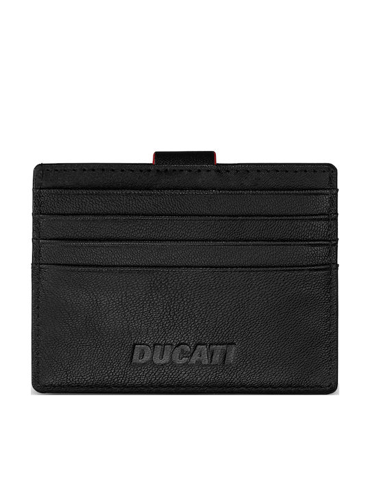 Ducati