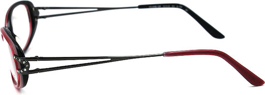Clark 428 C1 52-15-135