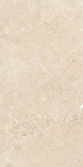 Candia Πλακάκι Δαπέδου Εσωτερικού Χώρου Ματ 120x60cm Crema Vanilla