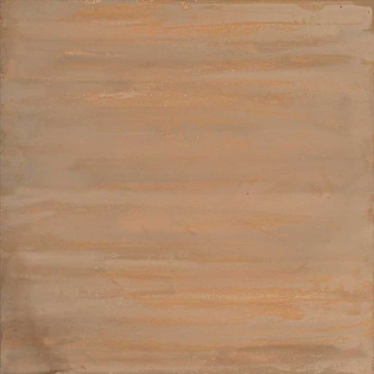 Candia Floor Interior Matte Tile 60x60cm Cotto