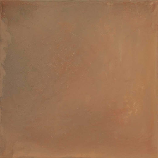 Candia Floor Interior Matte Tile 60x60cm Cotto