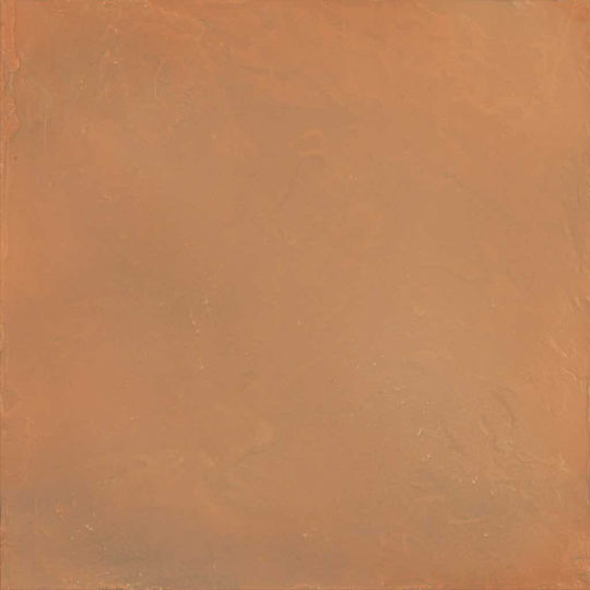 Candia Floor Interior Matte Tile 60x60cm Cotto