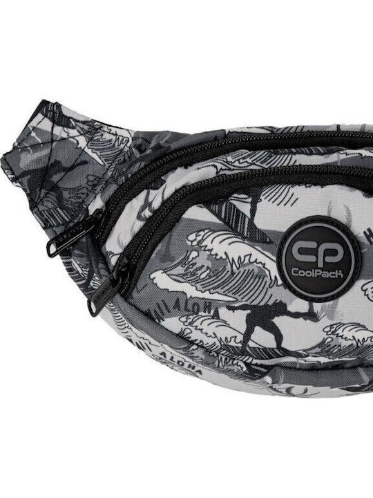 Coolpack Coolpack