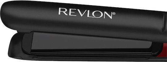 Revlon Placă de Îndreptat Părul cu Plăci Ceramice Ionic