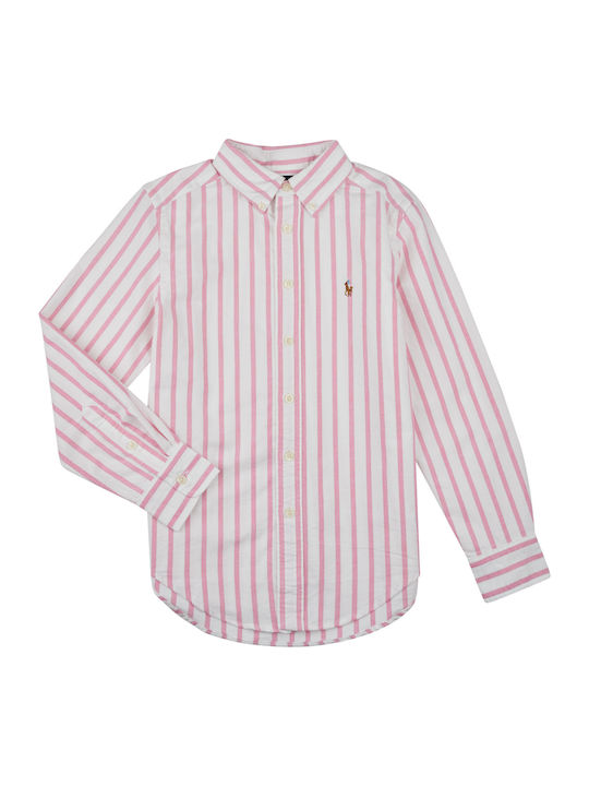 Ralph Lauren