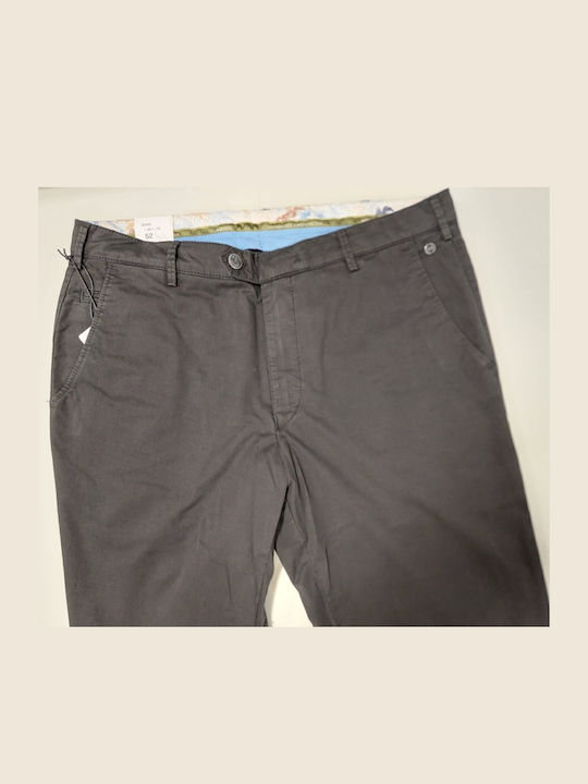 Meyer Hosen Meyer Hosen