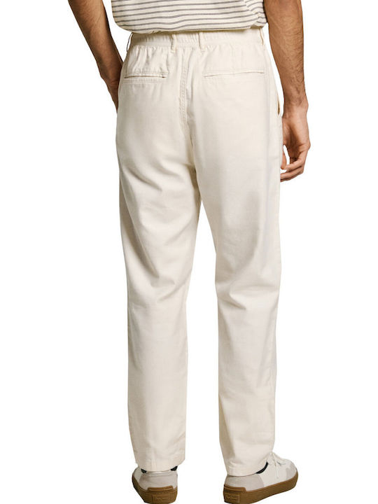 Pepe Jeans