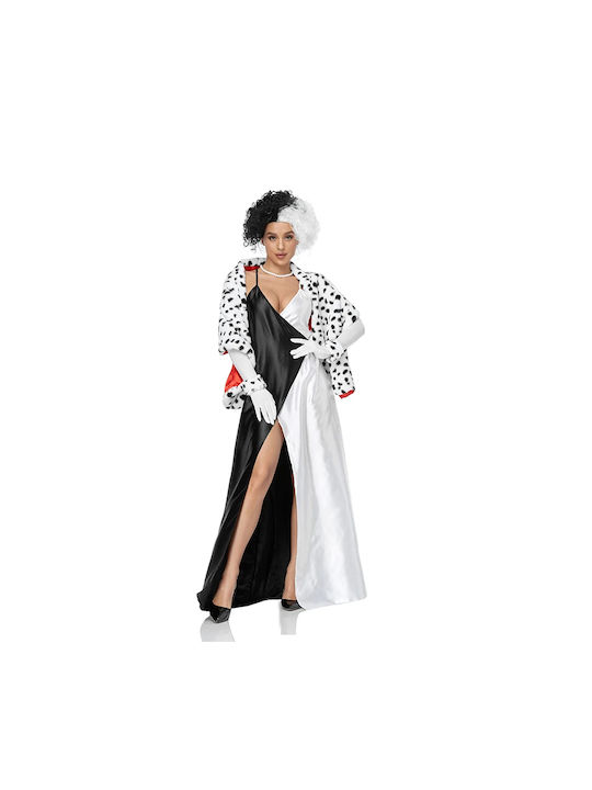 Carnival Costume