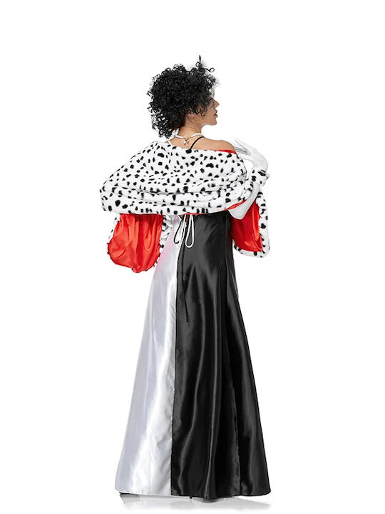 Carnival Costume