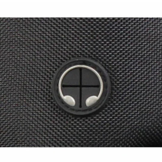 Shad Tank Bag Μοτοσυκλέτας Μαγνητικό Βαλιτσάκι Μηχανής για Ρεζερβουάρ