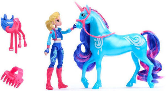 Spin Master Doll Set for 3+ years+ Years