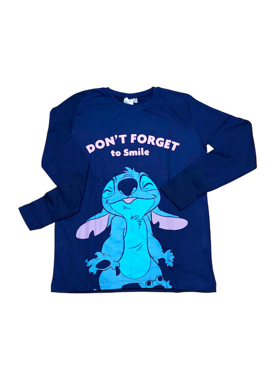 Disney Stitch