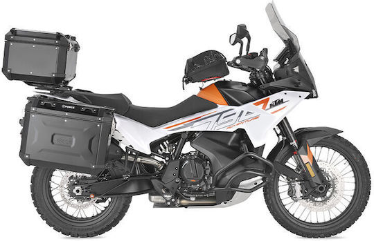 Kappa Moto Σχάρα για KTM 890 Adventure 2022