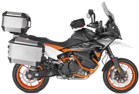 Kappa Moto Σχάρα για KTM 890 Adventure 2022