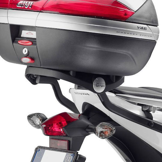 Givi Fitting Kits for Honda Integra 700