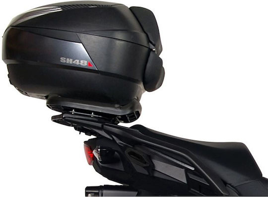 Shad Σχάρα για Kawasaki Versys 1000