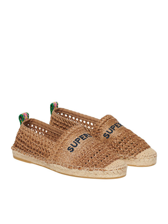 Superdry