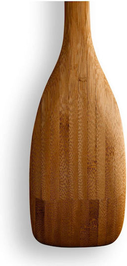 Eva Solo Σπάτουλα Μαγειρικής Ξύλινη 31cm