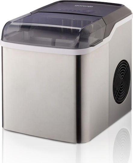 Gorenje Ice Machine IMD1200SB