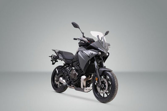 SW-Motech Seitliche Halterungen für Yamaha MT-07