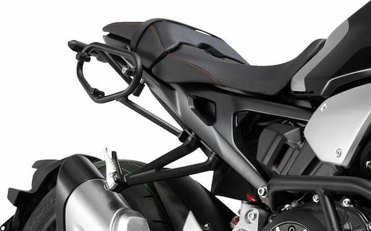 SW-Motech Suporturi laterale pentru Honda CB 1000 - CB 1000