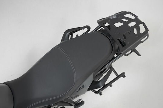 SW-Motech Seitliche Halterungen für Yamaha MT-07