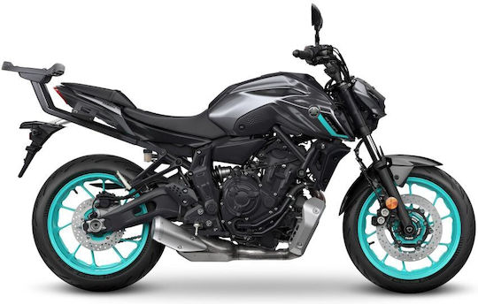 Shad Σχάρα για Yamaha MT-07