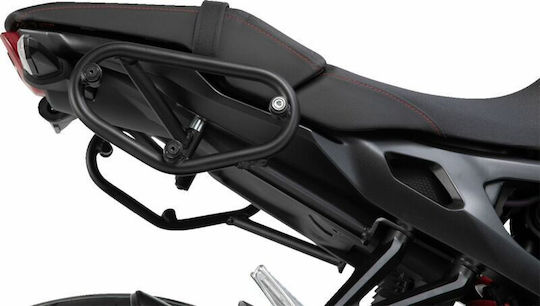 SW-Motech Πλαϊνές Βάσεις για Honda CB 1000