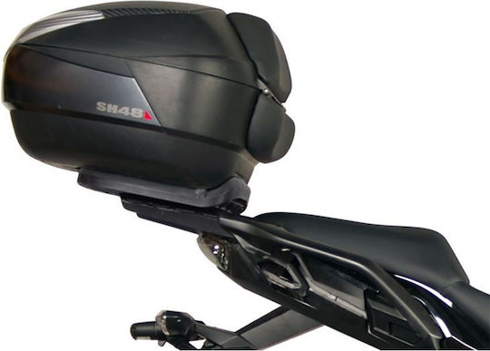 Shad Σχάρα για Kawasaki Versys 650