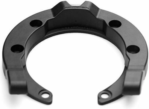 SW-Motech Монтиране на резервоара за Honda Тигър за Triumph Тигър