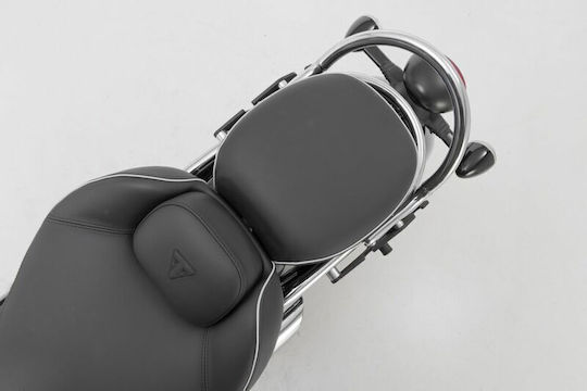 SW-Motech Suporturi Laterale Pentru Triumph Bonneville 18-23