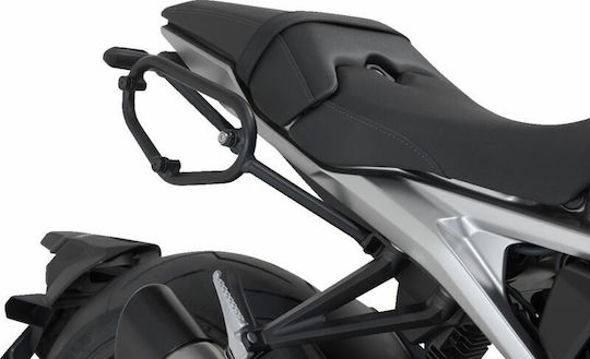 SW-Motech Suporturi laterale pentru Honda CB 1000 - CB 1000