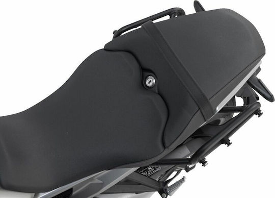 SW-Motech Πλαϊνές Βάσεις για Honda CB 1000